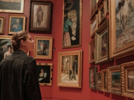 cultural-experiences-in-tashkent-the-most-interesting-museums-and-theaters-of-the-capital
