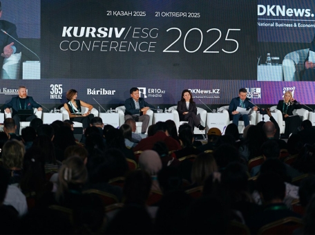 kazahstan-delaet-stavku-na-social-nuyu-ustoychivost-i-prozrachnoe-razvitie