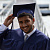 preview-image