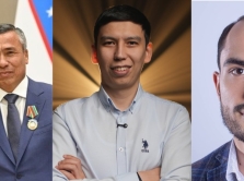 andizhan-rodina-babura-i-novyh-predprinimateley-6-imen-kotorye-stoit-znat