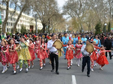 why-spring-is-the-perfect-season-to-visit-uzbekistan