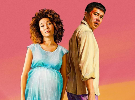 zhanym-ty-ne-poverish-vyhodit-na-dvd-i-blu-ray-v-velikobritanii