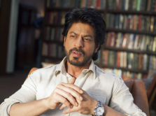 top-6-of-world-famous-indian-actors