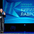 preview-image