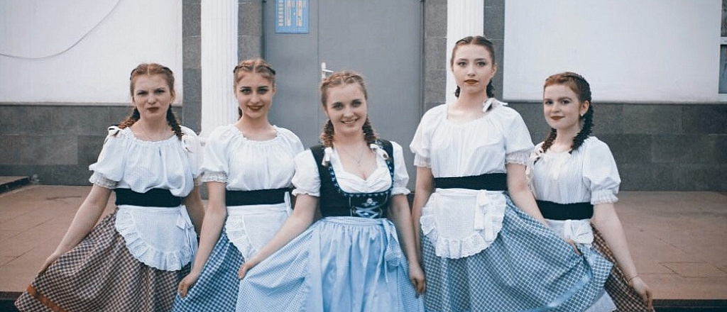 germans-in-kazakhstan-why-dedication-to-traditions-is-a-common-trait-of-kazakhs-and-germans-and-what-it-means-to-be-multicultural