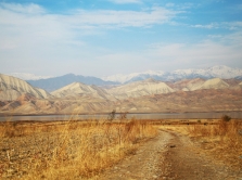 bishkek-osh-vybiraem-samyy-udobnyy-sposob-poezdki