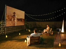 10-kul-tovyh-azerbaydzhanskih-fil-mov-kotorye-stoit-peresmotret-na-prazdnikah