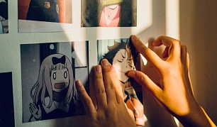 articleimg