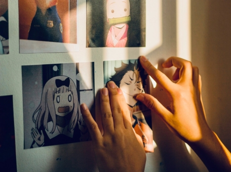 ot-seylor-mun-do-pokemonov-8-anime-na-kotoryh-my-vyrosli