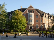 how-to-get-into-the-ivy-league-offline-meetup-with-a-yale-graduate