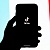 preview-image