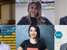 brown-harvard-stanford-chto-daet-lyudyam-obuchenie-v-topovyh-vuzah-ssha