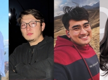 ya-rabotayu-v-o-kak-stroit-kar-eru-v-odnoy-iz-krupneyshih-it-ekosistem-kyrgyzstana