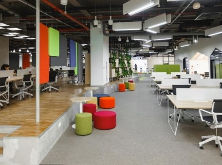 coworking-spaces-in-almaty-for-digital-nomads