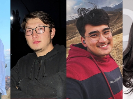 ya-rabotayu-v-o-kak-stroit-kar-eru-v-odnoy-iz-krupneyshih-it-ekosistem-kyrgyzstana