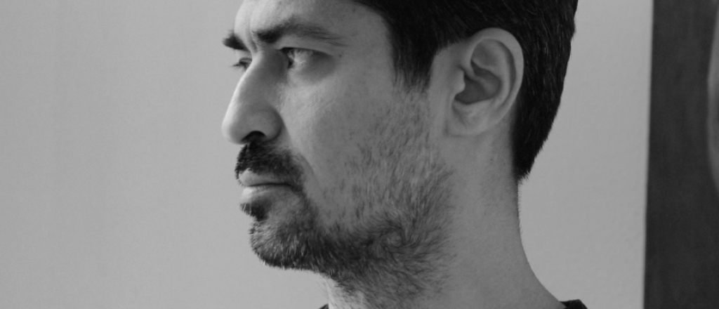 ulugbek-holmuradov-o-razvitii-brenda-masar-i-tom-kak-sozdavat-kollekcii-na-lokal-nyh-smyslah-i-rabotat-s-dizaynom-bez-klishe