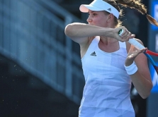 elena-rybakina-vpervye-vyigrala-itogovyy-turnir-wta