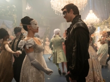 chto-posmotret-esli-vam-ponravilsya-serial-bridzhertony