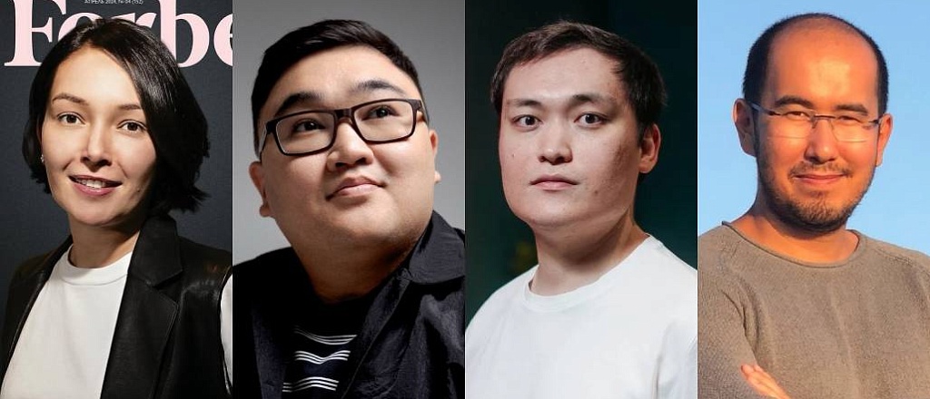 10-kazahstanskih-startaperov-dobivshihsya-uspeha-na-rynke