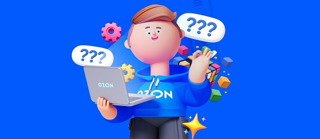 Тест: какой вы предприниматель — стратег на год вперед или мастер быстрых решений