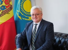 posol-moldovy-o-transformacii-kazahstana-ekonomicheskom-partnerstve-i-kul-turnyh-iniciativah