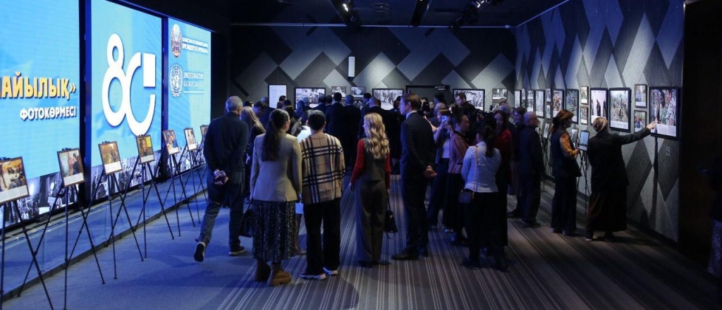 v-astane-prohodit-vystavka-80-redkih-kadrov-iz-arhivov-oon