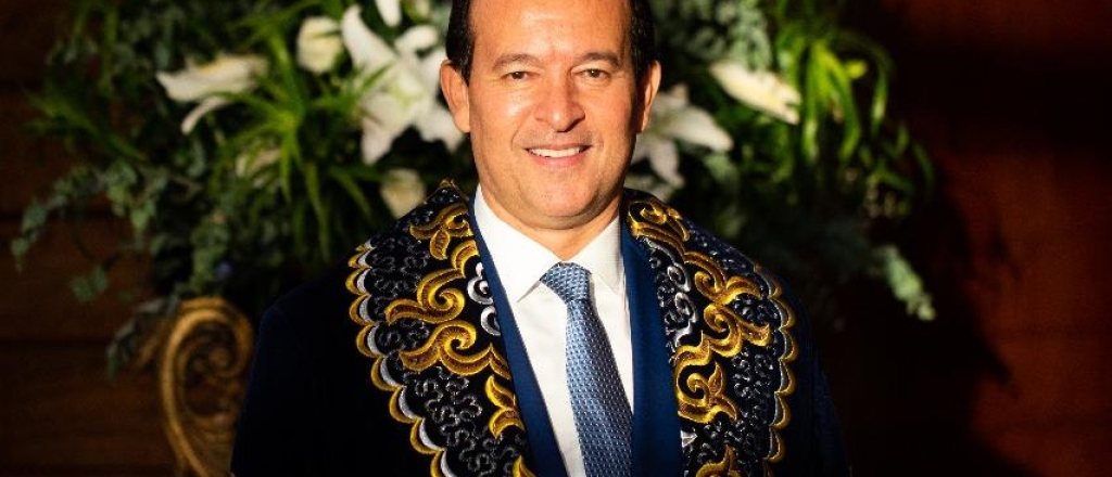 kak-krupnye-kompanii-iz-brazilii-vyhodyat-na-rynok-kazahstana-a-kazahstanskie-kompanii-otkryvayut-dlya-sebya-brazil-skiy-rynok