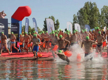 vtoroy-zaplyv-oceanman-kazakhstan-proydet-v-almatinskoy-oblasti