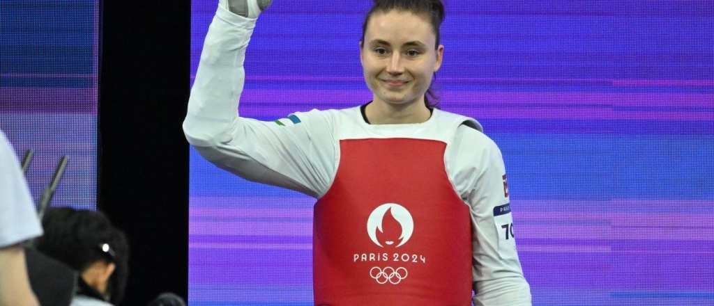 svetlana-osipova-o-sportivnoy-discipline-podderzhke-komandy-i-trenerov-i-olimpiyskoy-medali