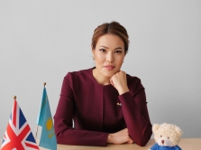 chevening-scholarship-chto-nuzhno-znat-kandidatam-v-2025-godu