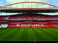 v-dubae-sbornaya-uzbekistana-sygraet-protiv-futbol-nogo-kluba-urartu