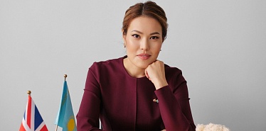 Chevening Scholarship: что нужно знать кандидатам в 2025 году