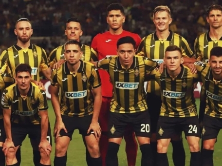 skol-ko-kayrat-zarabotal-v-svoey-pervoy-lige-chempionov