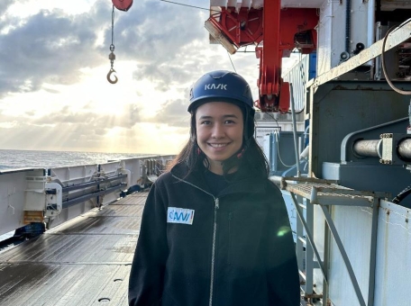 nauka-eto-lyubopytstvo-dovedennoe-do-uporstva-gaziza-konysova-ob-issledovaniyah-okeana