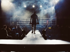 uzbekskiy-boec-ramazon-temirov-provedet-boy-s-asu-almabaevym-26-iyulya-v-ufc