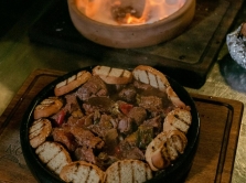 chto-edyat-v-turkestane-7-blyud-o-kotoryh-ne-znayut-turisty