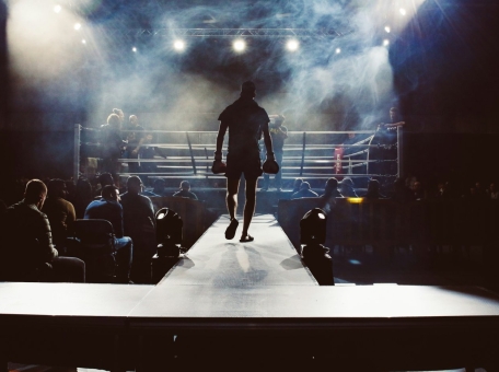 uzbekskiy-boec-ramazon-temirov-provedet-boy-s-asu-almabaevym-26-iyulya-v-ufc