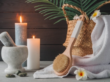 10-spa-salons-in-tashkent-massages-peels-scrubs-and-more