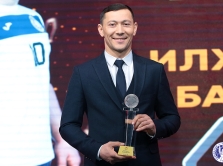 tadzhikskiy-futbolist-il-hom-barotov-vozglavil-rodnoy-klub-v-kachestve-direktora