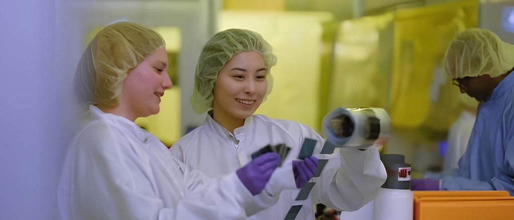 gul-zada-beket-o-industrial-phd-v-shvedskoy-kompanii-i-sozdanii-novogo-pokoleniya-solnechnyh-ustroystv