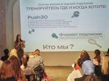 15-izvestnyh-kompaniy-kotorye-voshli-na-rynok-central-noy-evrazii-v-2025-godu