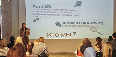 15 известных компаний, которые вошли на рынок Центральной Евразии в 2025 году