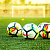 preview-image