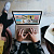 preview-image