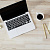 preview-image