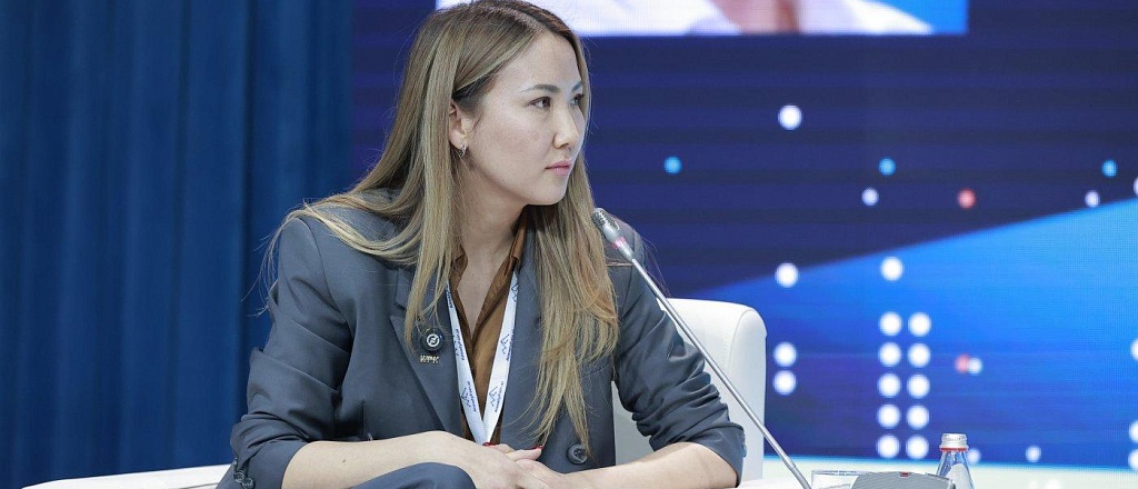 common-legal-mistakes-when-hiring-foreigners-in-kazakhstan