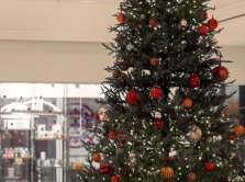 7-hotels-in-bishkek-with-atmospheric-lobbies-and-winter-terraces