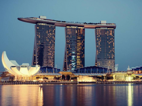top-attractions-worth-seeing-in-singapore-in-2-days