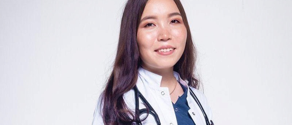 el-vira-abzhanova-o-phd-v-yaponii-neyrodegenerativnyh-issledovaniyah-i-podderzhke-zhenschin-v-nauke