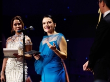 na-blagotvoritel-nom-gala-uzhine-yunisef-sobrali-283-milliona